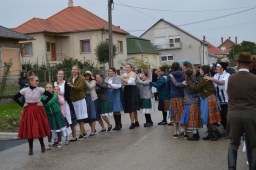 tapszuret19_90_20191012